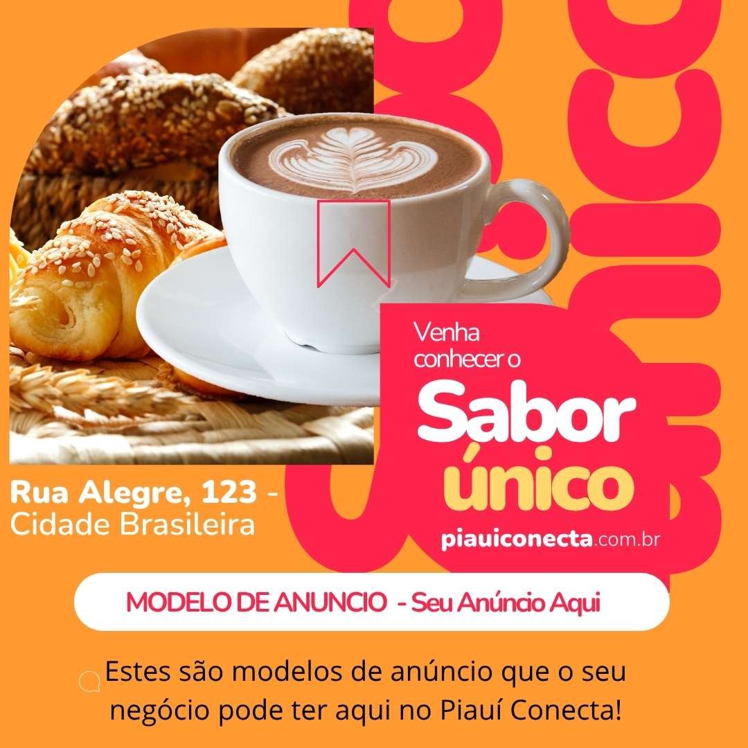 Arte 1