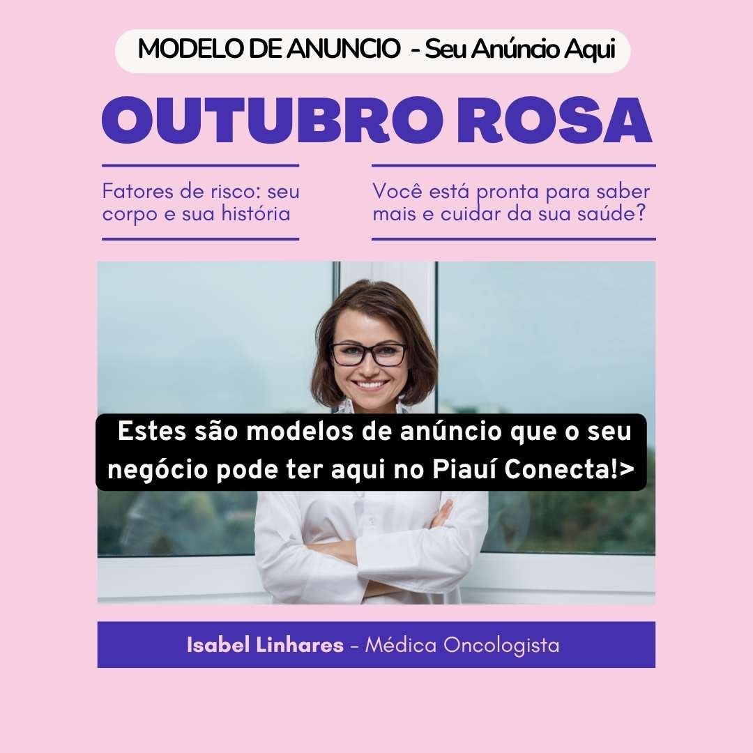Arte 2