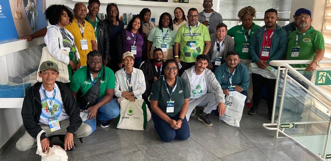 cicero-entre-catadores