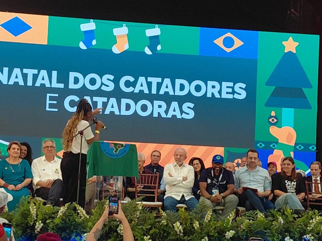 lula-cicero-catadores